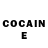 Кодеиновый сироп Lean Purple Drank Nick Pagan