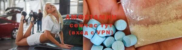 PSILOCYBIN Баксан