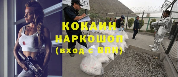 PSILOCYBIN Баксан