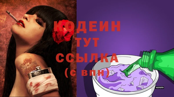 PSILOCYBIN Баксан