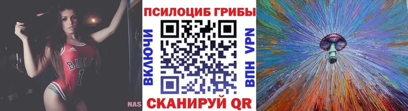 Псилоцибиновые грибы GOLDEN TEACHER  Ливны 